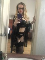 Миниатюра Индивидуалка Виктория Автовокзал Фотография 