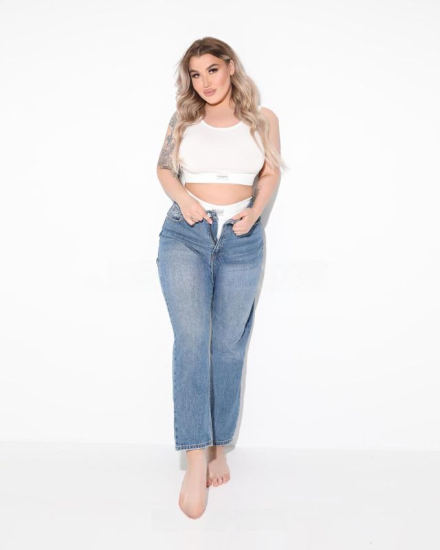 Индивидуалка Алиса Автовокзал Фотография 