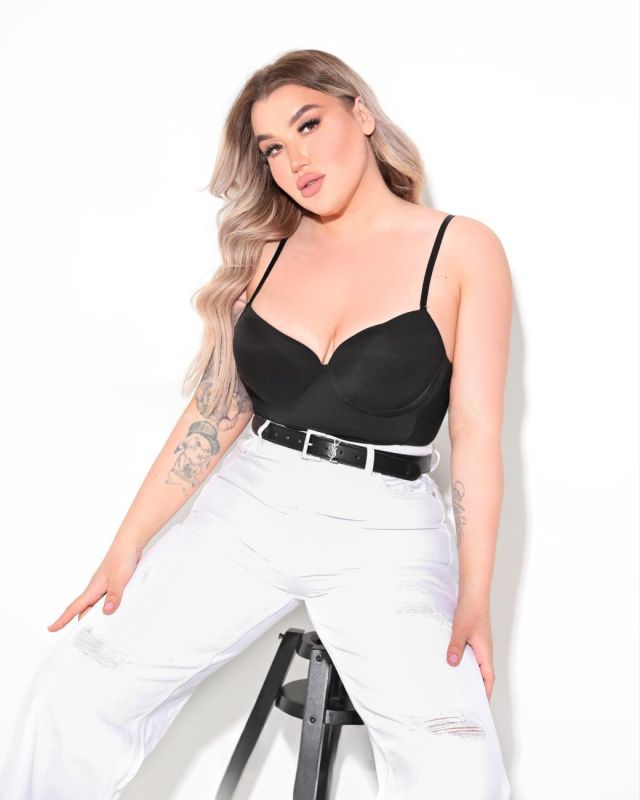 Индивидуалка Алиса Автовокзал Фотография 