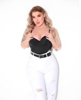 Миниатюра Индивидуалка Алиса Автовокзал Фотография 