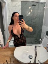 Миниатюра Индивидуалка Александра Центр Фотография 