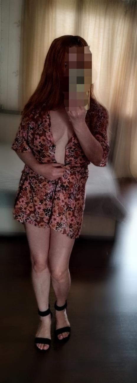 Индивидуалка Лена Центр Фотография 