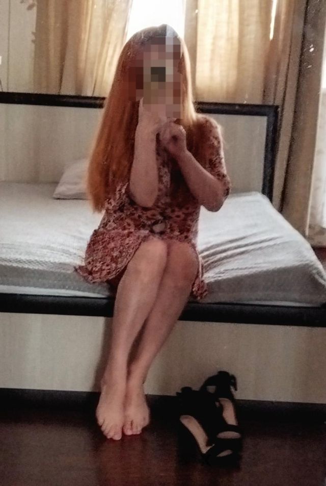 Индивидуалка Лена Центр