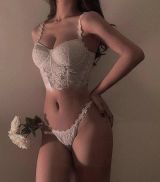 Миниатюра Индивидуалка Анара Новая Сортировка Фотография 