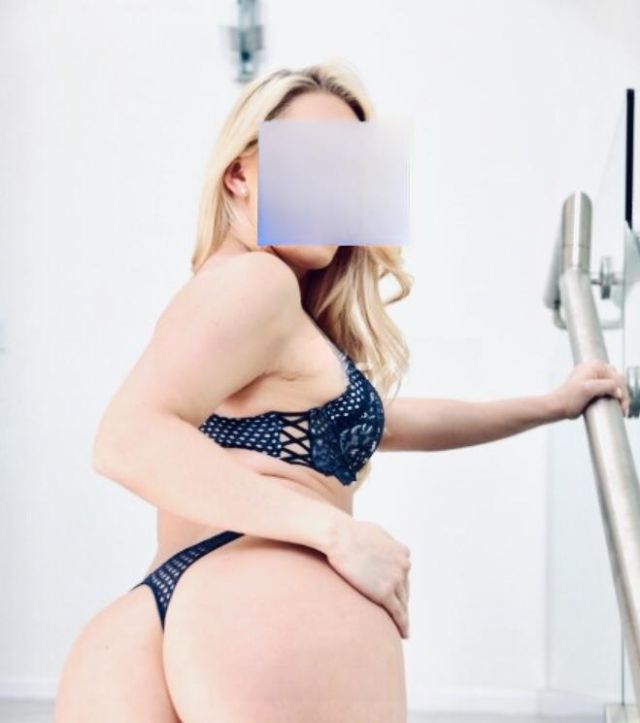 Индивидуалка Людмила Автовокзал Фотография 