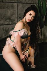 Миниатюра Индивидуалка Катя Новая Сортировка Фотография 