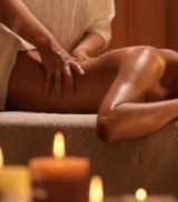 Миниатюра Массажистка Вадим  Центр Фотография 