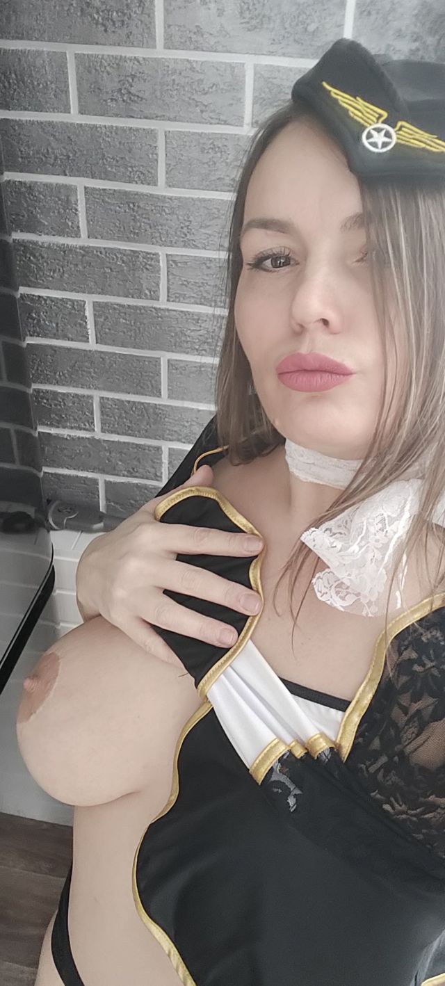 Индивидуалка Ангел Вирта Центр