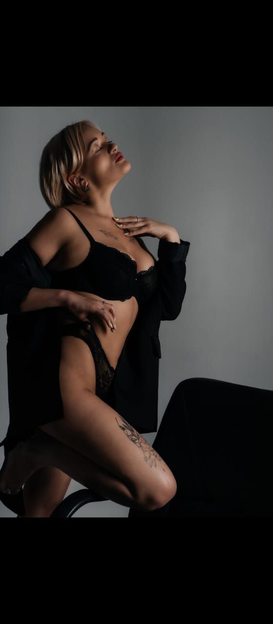 Индивидуалка Настя Центр