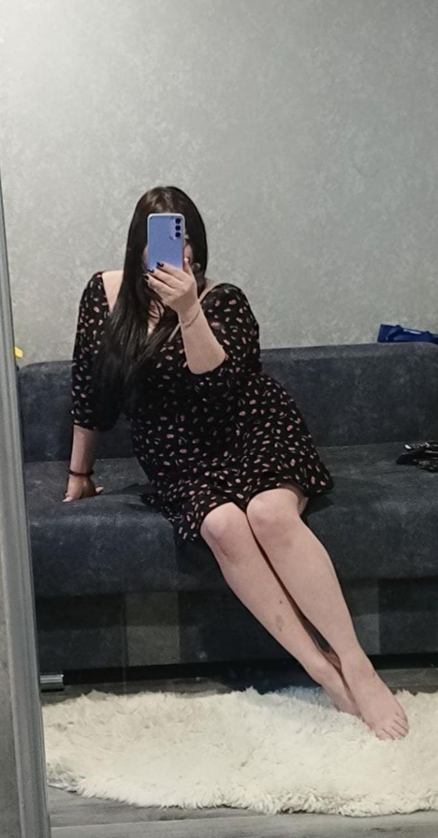 Индивидуалка Мальдина  Автовокзал Фотография 