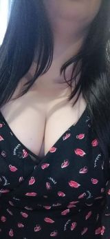 Миниатюра Индивидуалка Мальдина  Автовокзал Фотография 