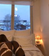 Миниатюра Индивидуалка Милана🌹 Автовокзал Фотография 