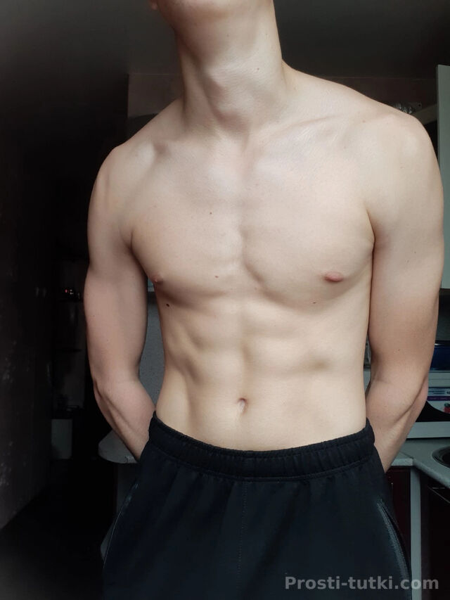 Мужчина Leo Центр Фотография 