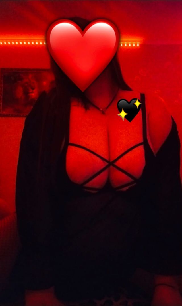 Индивидуалка ❤️🔥МАРИЯ Пышка❤️🔥 Автовокзал