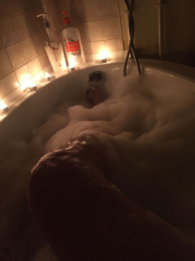 Индивидуалка ❤️‍🔥МАРИЯ Пышка❤️‍🔥 Автовокзал Фотография 