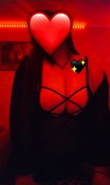 Миниатюра Индивидуалка ❤️‍🔥МАРИЯ Пышка❤️‍🔥 Автовокзал Фотография 