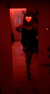 Миниатюра Индивидуалка ❤️‍🔥МАРИЯ Пышка❤️‍🔥 Автовокзал Фотография 