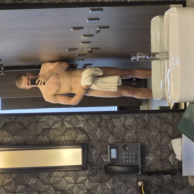 Мужчина Андрей Автовокзал Фотография 