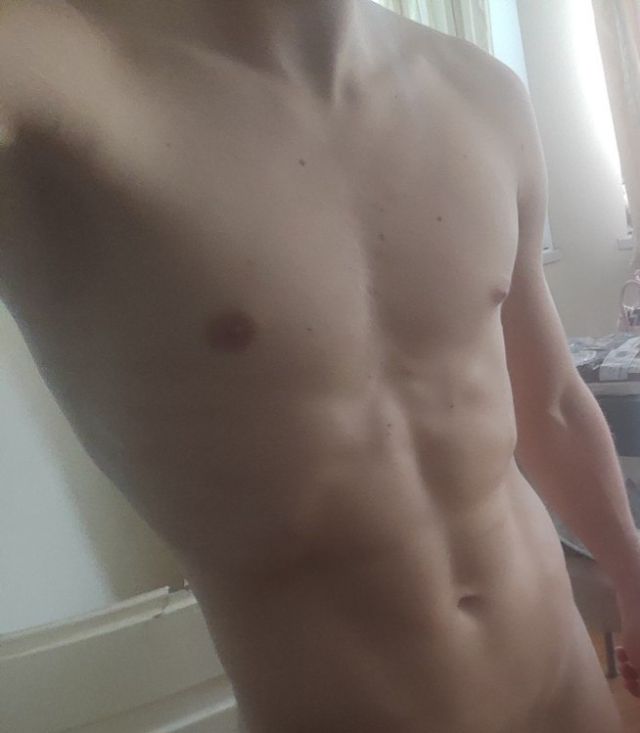 Мужчина Андрей Автовокзал Фотография 