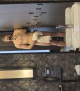 Миниатюра Мужчина Андрей Автовокзал Фотография 