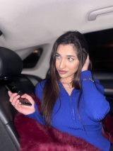 Миниатюра Индивидуалка Снежка Центр Фотография 