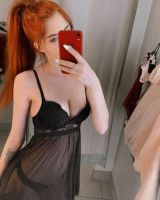 Миниатюра Индивидуалка Белла Центр Фотография 