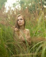 Миниатюра Индивидуалка Соня Центр Фотография 