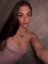 Миниатюра Индивидуалка Света Ботанический Фотография 