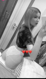 Миниатюра Индивидуалка Линда Фотография 