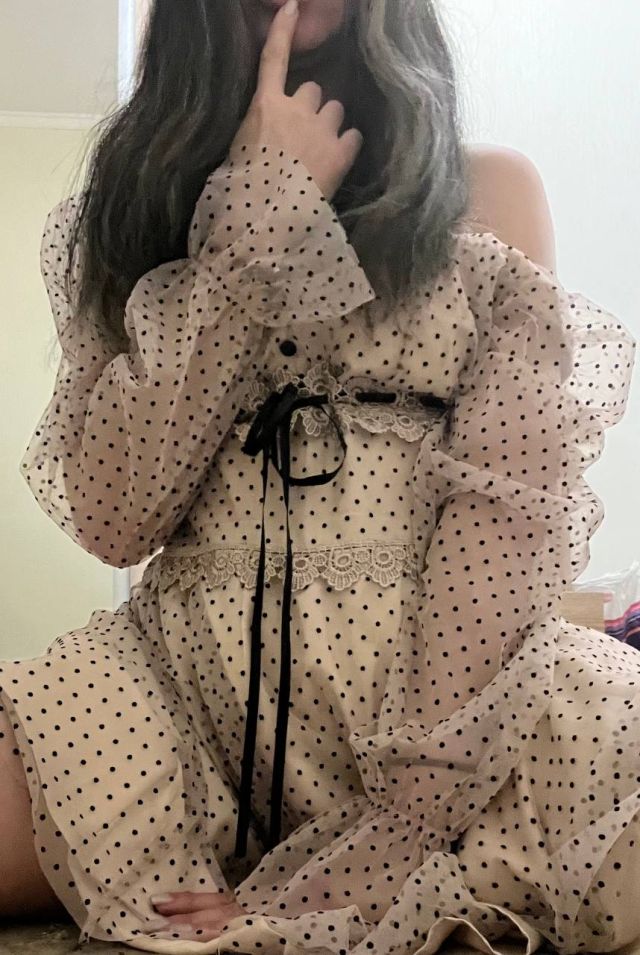 Индивидуалка Саша Уктус Фотография 