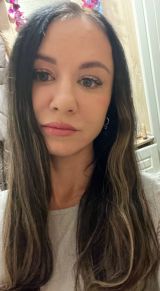 Миниатюра Индивидуалка Саша Уктус Фотография 