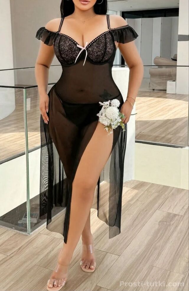 Индивидуалка Марго Солнечный Фотография 