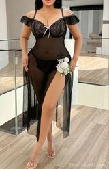 Миниатюра Индивидуалка Марго Солнечный Фотография 