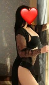 Миниатюра Индивидуалка ПОЛИНА Уралмаш Фотография 