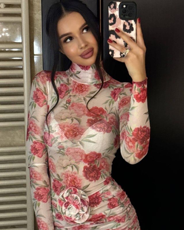 Индивидуалка Катя Автовокзал Фотография 