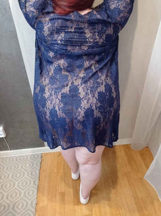 Индивидуалка Ника ЖД Вокзал Фотография 