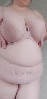 Миниатюра Индивидуалка Алёна  ЖД Вокзал Фотография 