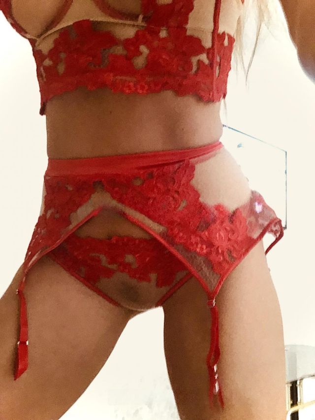 Индивидуалка Saндра 🍓 Центр Фотография 