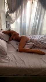 Миниатюра Индивидуалка Saндра 🍓 Центр Фотография 