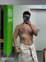 Миниатюра Мужчина Андрей  Центр Фотография 