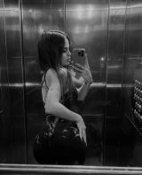 Миниатюра Индивидуалка Агата Автовокзал Фотография 