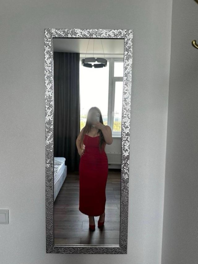 Индивидуалка Ирина ЖД Вокзал Фотография 