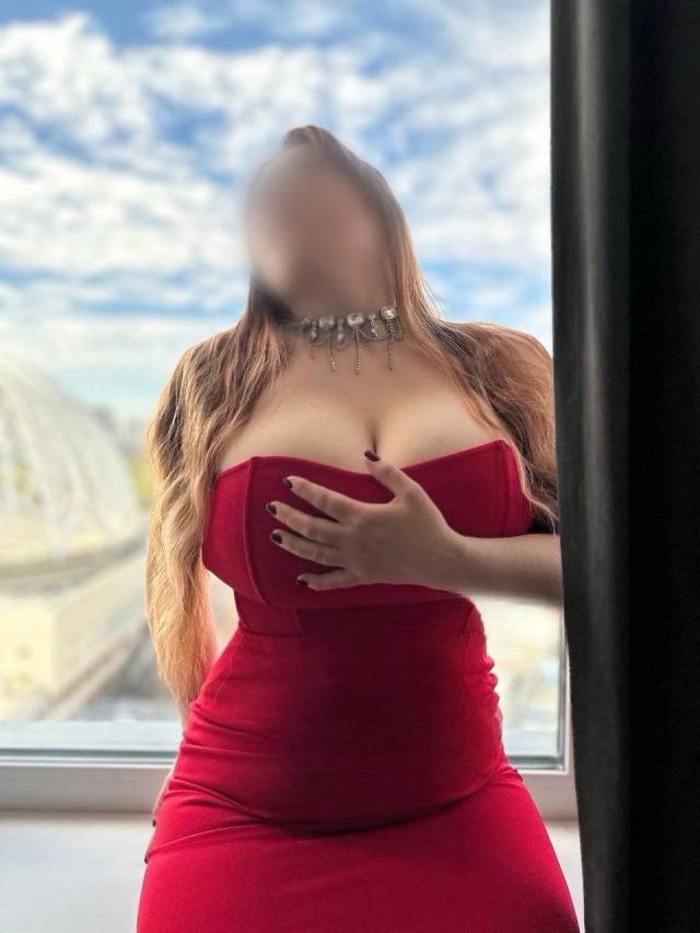 Индивидуалка Ирина ЖД Вокзал