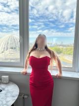 Миниатюра Индивидуалка Ирина ЖД Вокзал Фотография 