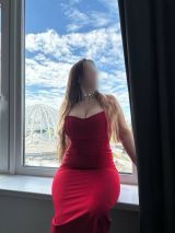 Миниатюра Индивидуалка Ирина ЖД Вокзал Фотография 