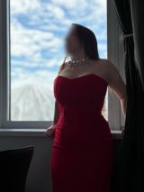 Миниатюра Индивидуалка Ирина ЖД Вокзал Фотография 