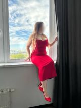 Миниатюра Индивидуалка Ирина ЖД Вокзал Фотография 