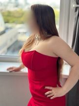 Миниатюра Индивидуалка Ирина ЖД Вокзал Фотография 