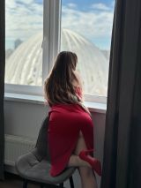 Миниатюра Индивидуалка Ирина ЖД Вокзал Фотография 