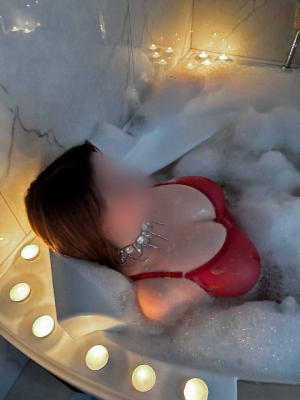 Индивидуалка Ирина ЖД Вокзал